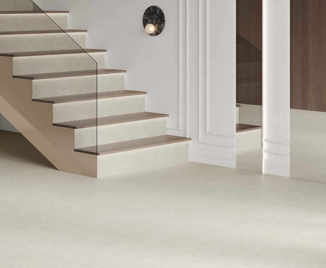 керамогранит фабрики Laparet коллекция Ardesia