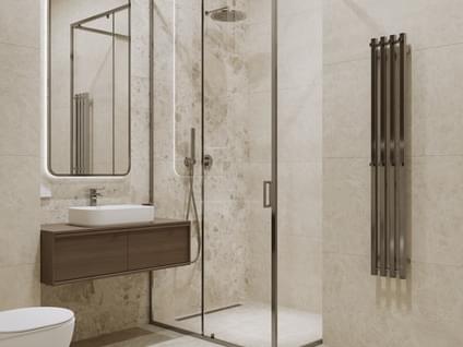 фабрика Laparet коллекция Ardesia