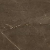 Плитка Laparet Armani Gold 60x60 см, поверхность полированная