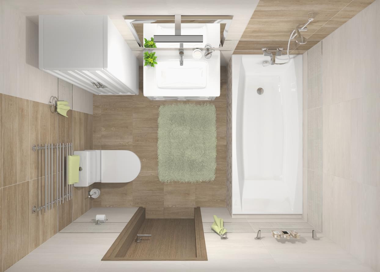 керамика фабрики Laparet коллекция Aspen