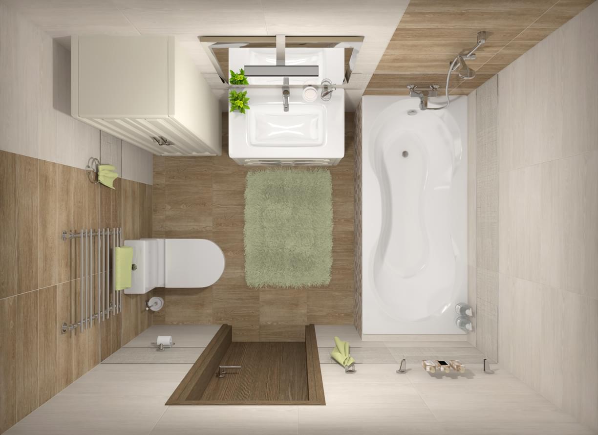 керамика фабрики Laparet коллекция Aspen