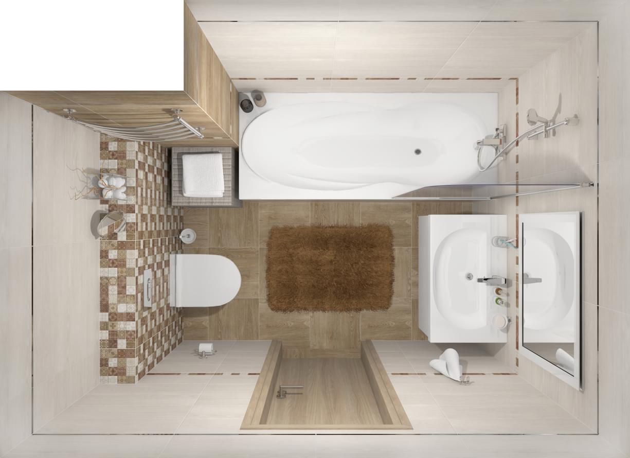 керамика фабрики Laparet коллекция Aspen