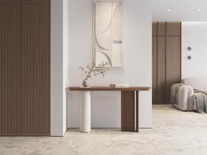 фабрика Laparet коллекция Astoria