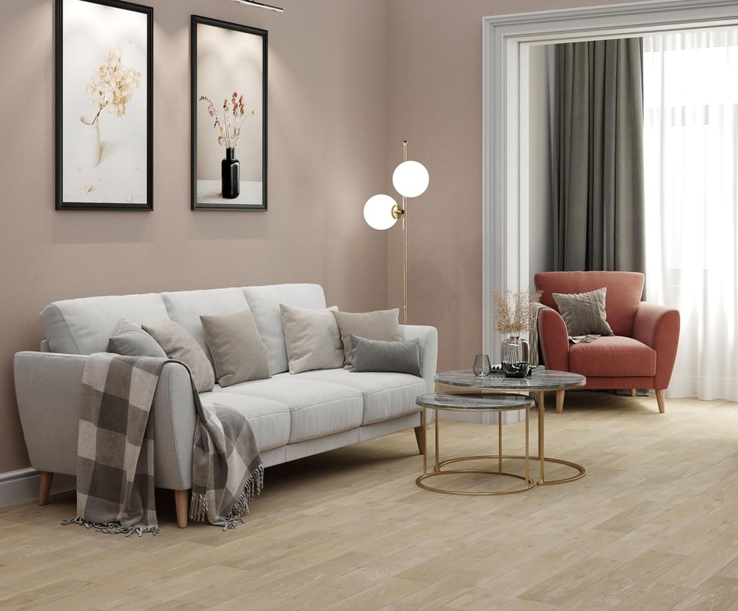 керамогранит фабрики Laparet коллекция Atacama