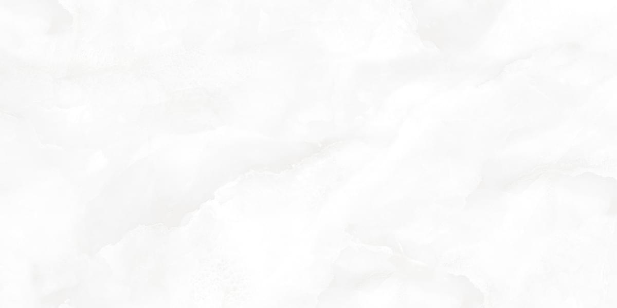 Плитка Laparet Atmosphere Cristal 80x160 см, поверхность полированная