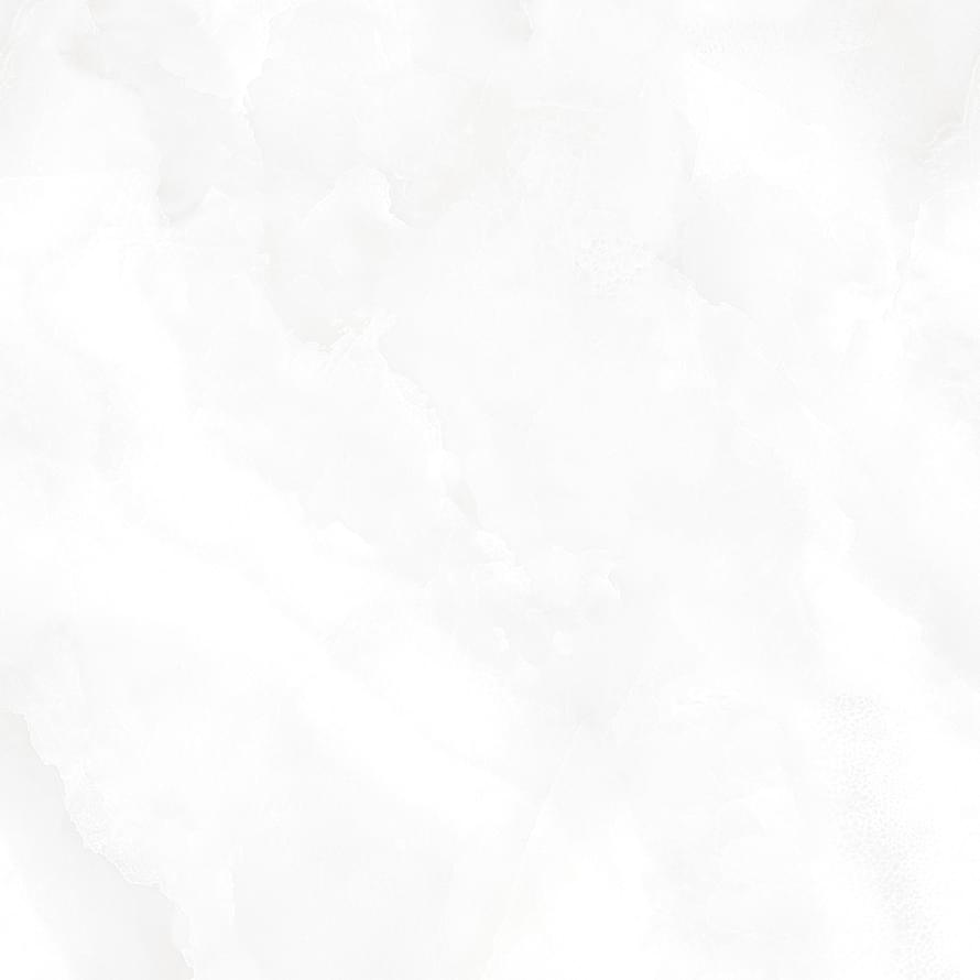 Плитка Laparet Atmosphere Cristal 80x80 см, поверхность полированная