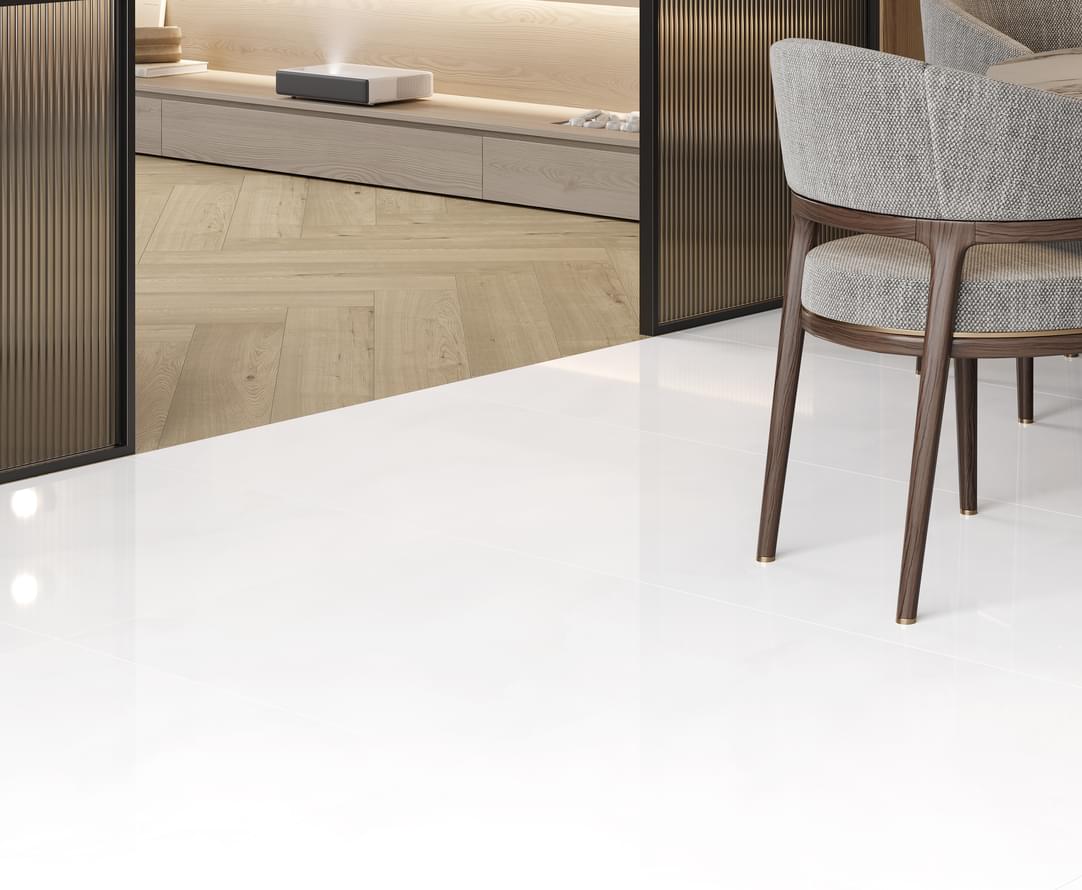 керамогранит фабрики Laparet коллекция Atmosphere