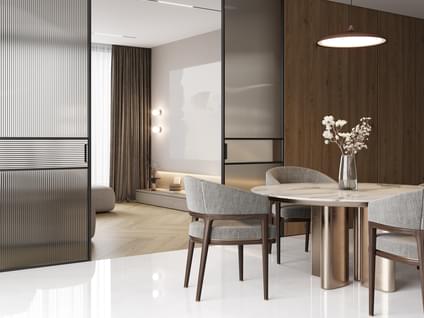 фабрика Laparet коллекция Atmosphere