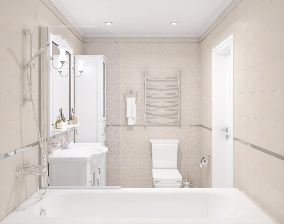 керамика фабрики Laparet коллекция Atria