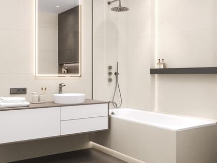 фабрика Laparet коллекция Attol