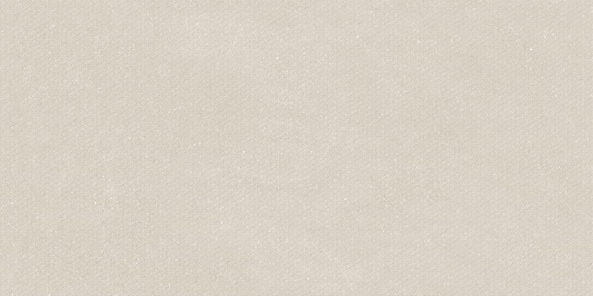 Плитка Laparet Attol Opal Pro Deco Accents R10Soft Mstr Cb 60x120 см, поверхность матовая, рельефная