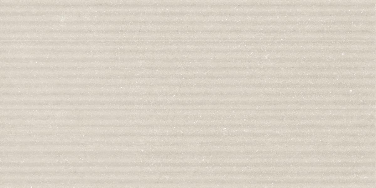 Плитка Laparet Attol Opal Pro Deco Lines R10Soft Mstr Cb 60x120 см, поверхность матовая, рельефная
