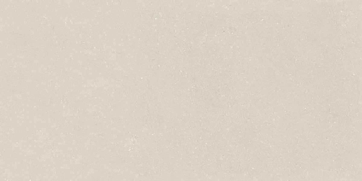 Плитка Laparet Attol Opal Pro R10Soft Cb 60x120 см, поверхность матовая, рельефная