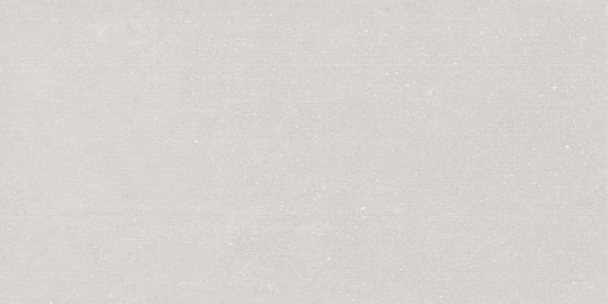 Плитка Laparet Attol White Pro Deco Lines R10Soft Mstr Cb 60x120 см, поверхность матовая, рельефная