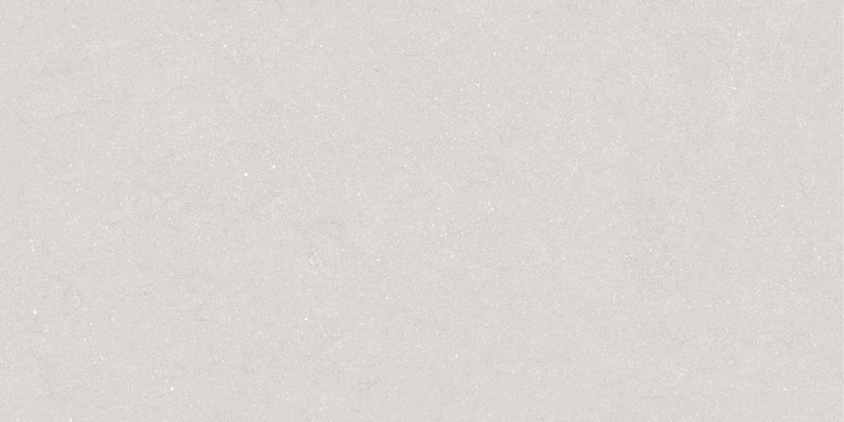 Плитка Laparet Attol White Pro R10Soft Cb 60x120 см, поверхность матовая, рельефная