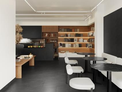 фабрика Laparet коллекция Badrock