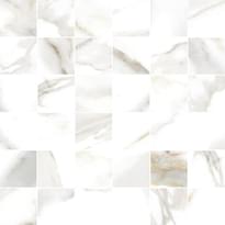 Плитка Laparet Balance Мозаика 30x30 см, поверхность глянец