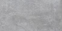 Плитка Laparet Bastion Темно-Серый 20x40 см, поверхность матовая