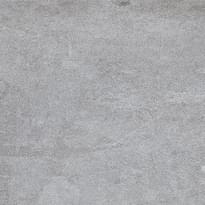 Плитка Laparet Bastion Темно-Серый 40x40 см, поверхность матовая