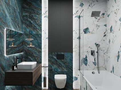 фабрика Laparet коллекция Beam