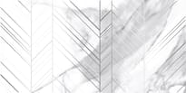 Плитка Laparet Bering Декор 30x60 см, поверхность матовая