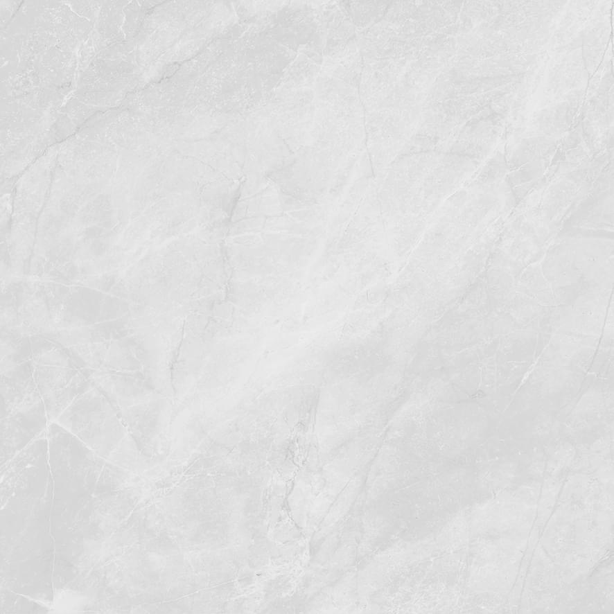 Плитка Laparet Berna Silver Карвинг 59.5x59.5 см, поверхность матовая, рельефная