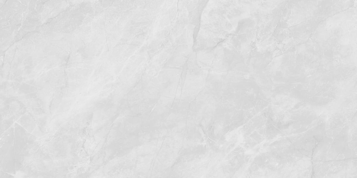 Плитка Laparet Berna Silver Структурный Карвинг 59.5x119.1 см, поверхность матовая, рельефная