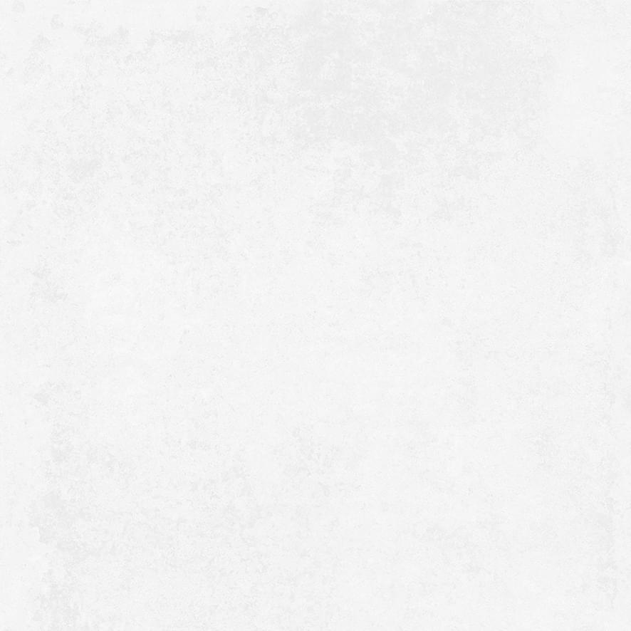 Плитка Laparet Betonica Blanco Pro R12Soft 60x60 см, поверхность матовая
