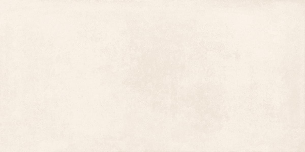 Плитка Laparet Betonica Crema PRO 60x120 см, поверхность матовая