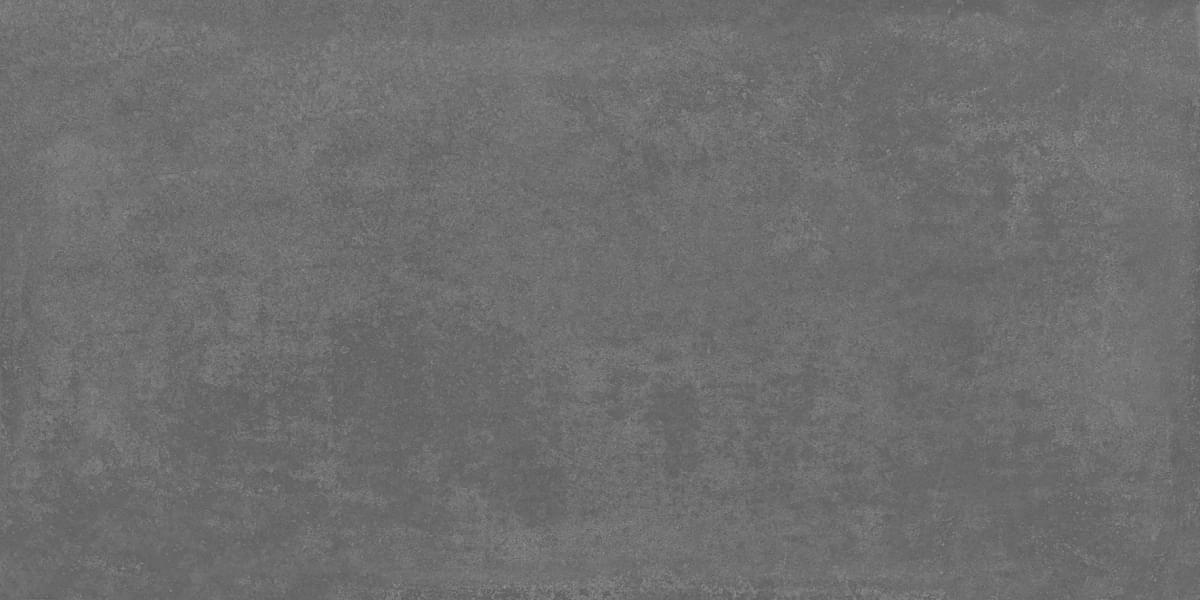 Плитка Laparet Betonica Graphito Pro R11Soft 60x120 см, поверхность матовая