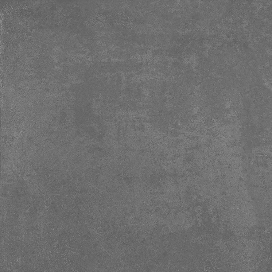 Плитка Laparet Betonica Graphito Pro R12Soft 60x60 см, поверхность матовая