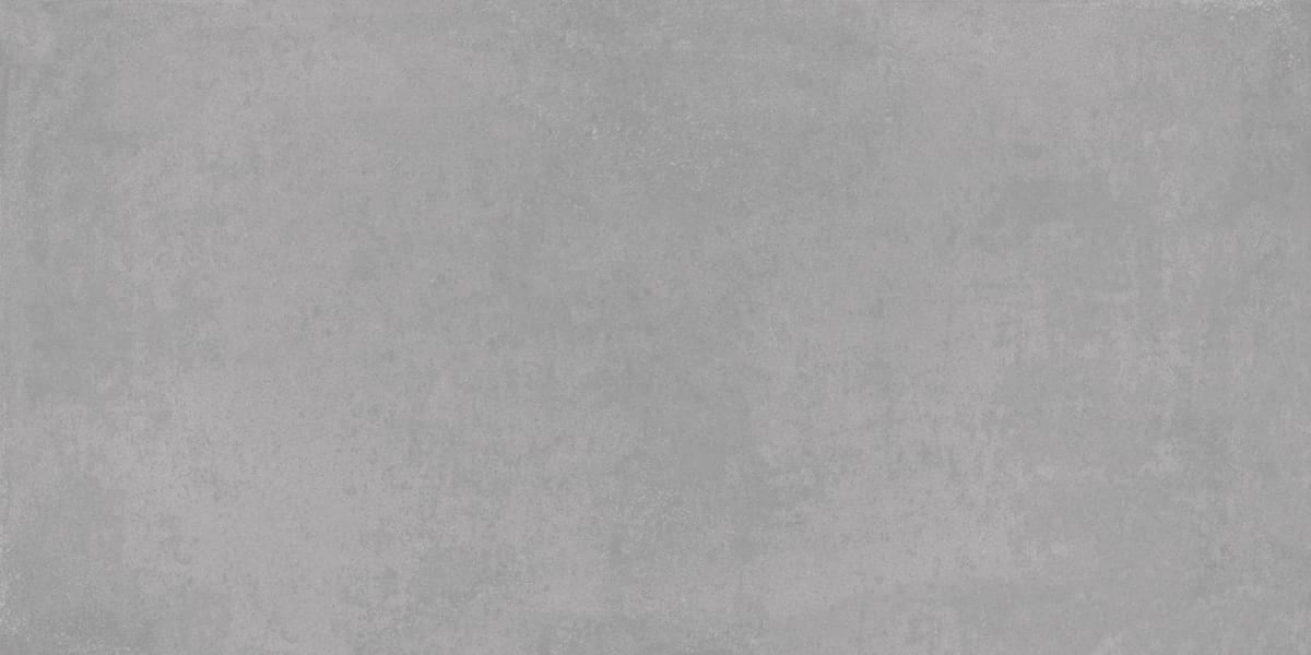 Плитка Laparet Betonica Grey Pro R11Soft 60x120 см, поверхность матовая