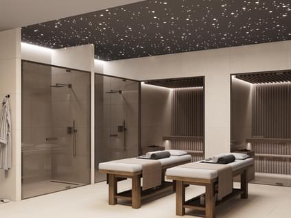 фабрика Laparet коллекция Betonica