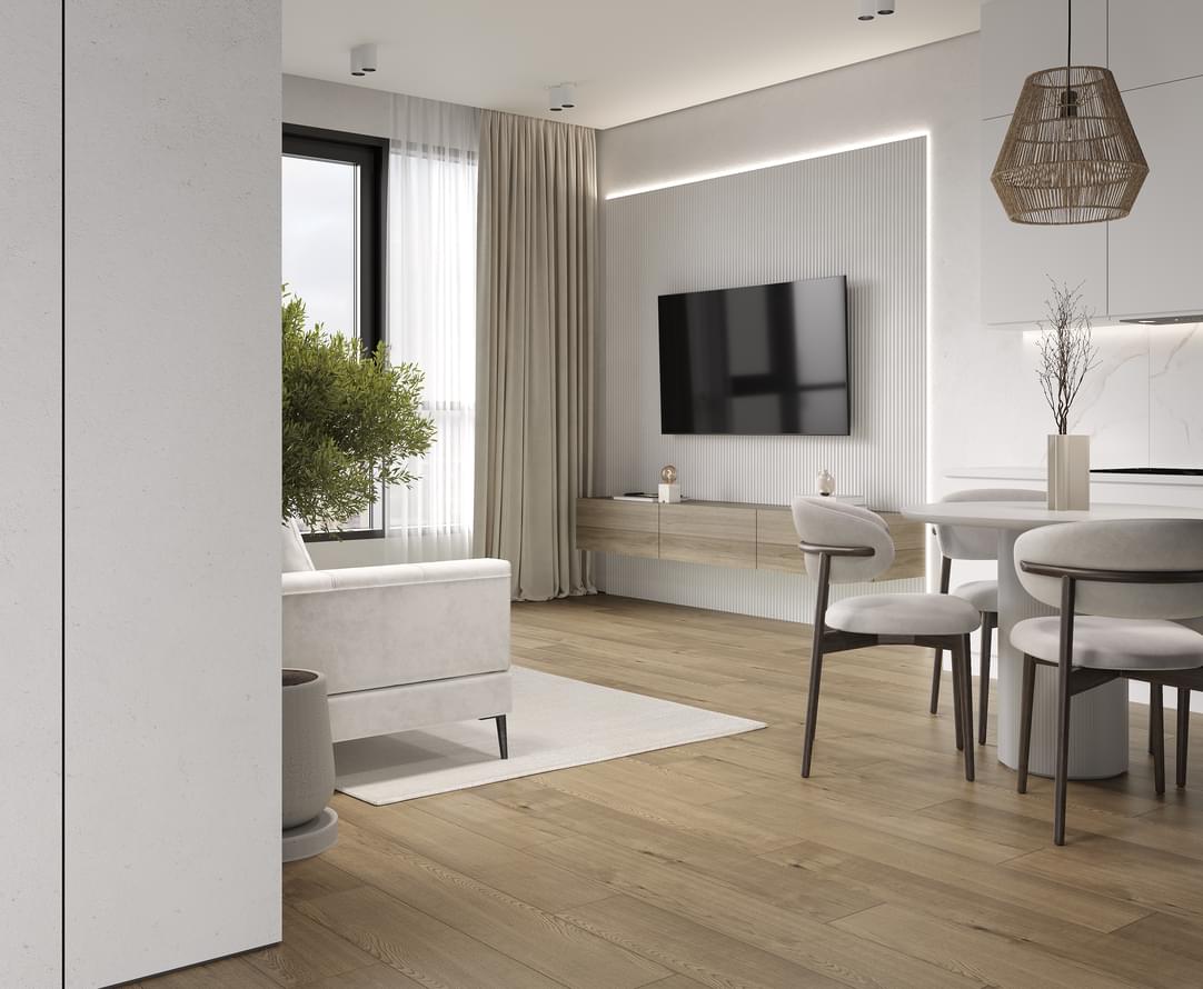 керамогранит фабрики Laparet коллекция Bio