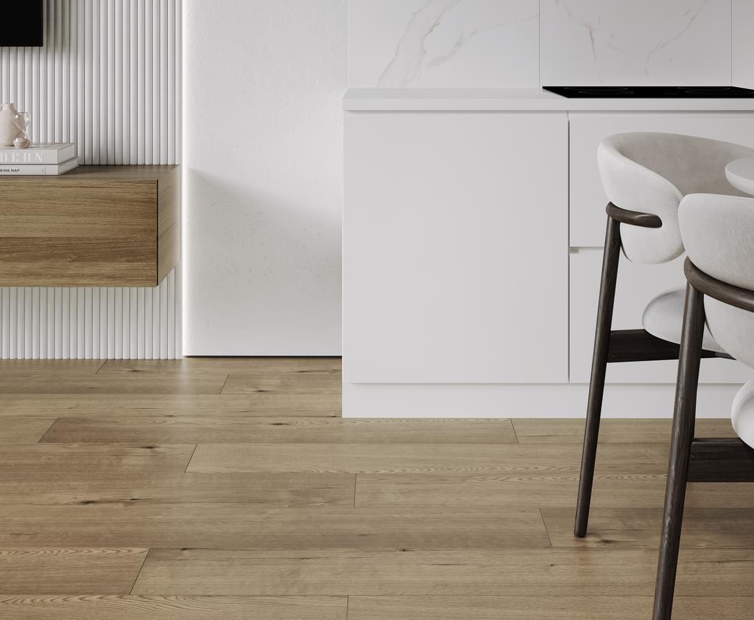 керамогранит фабрики Laparet коллекция Bio