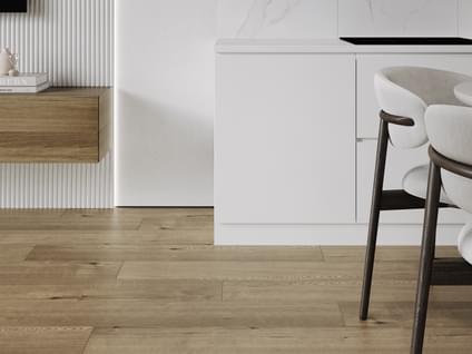 фабрика Laparet коллекция Bio