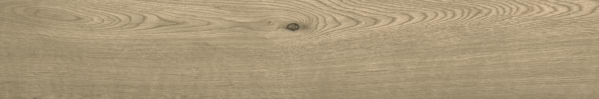 Плитка Laparet Bio Natural 20x120 см, поверхность матовая