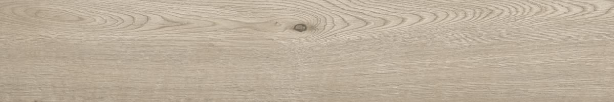 Плитка Laparet Bio Sand 20x120 см, поверхность матовая