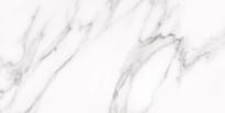 Плитка Laparet Blanco Белый 20x40 см, поверхность матовая