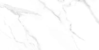 Плитка Laparet Blondi Белый 25x50 см, поверхность глянец