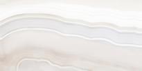 Плитка Laparet Boreal Кремовый 30x60 см, поверхность глянец