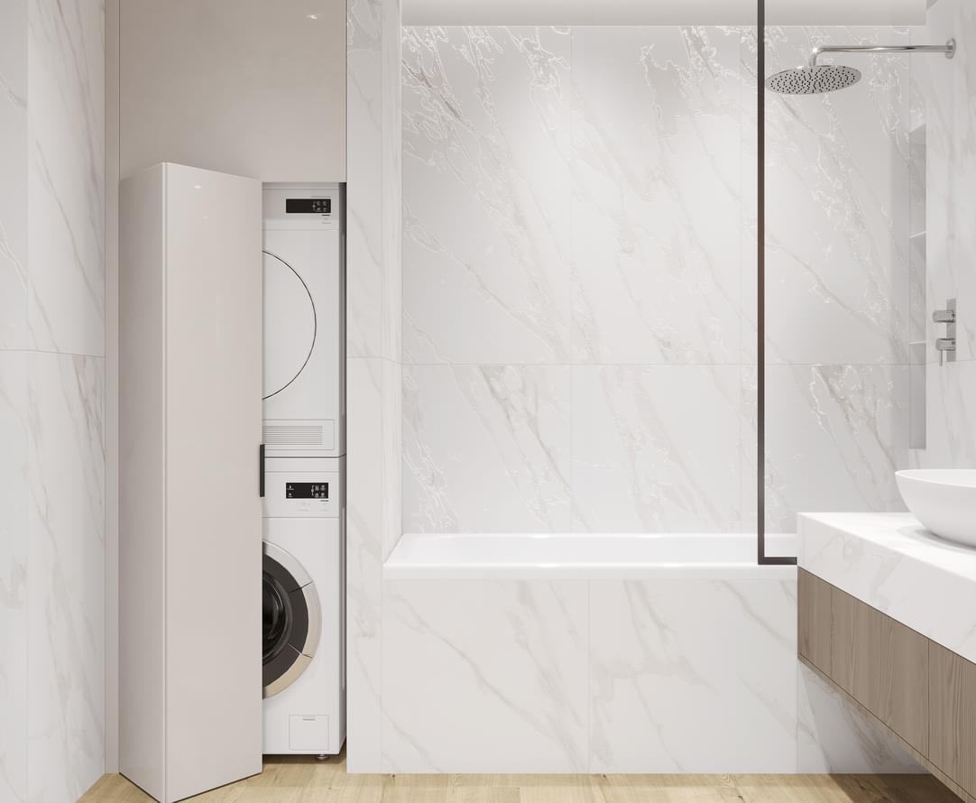 керамогранит фабрики Laparet коллекция Borgini