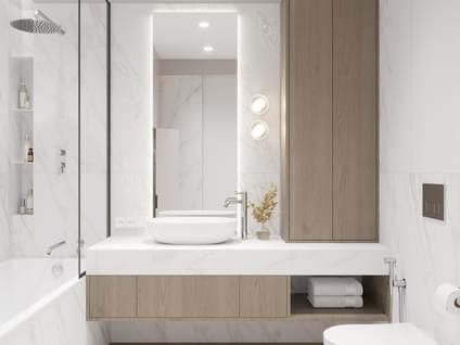 фабрика Laparet коллекция Borgini