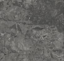 Плитка Laparet Brecia Adonis Dark 60x60 см, поверхность полированная