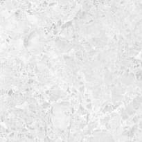 Плитка Laparet Brecia Adonis Grey 60x60 см, поверхность полированная