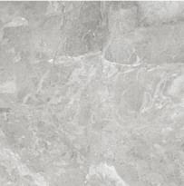 Плитка Laparet Brecia Grey 60x60 см, поверхность полированная