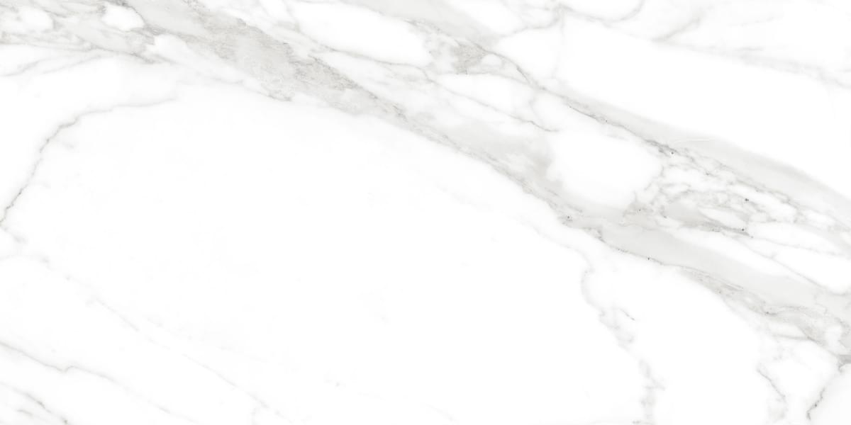 Плитка Laparet Calacatta Bianco Pro R10Gr 60x120 см, поверхность матовая