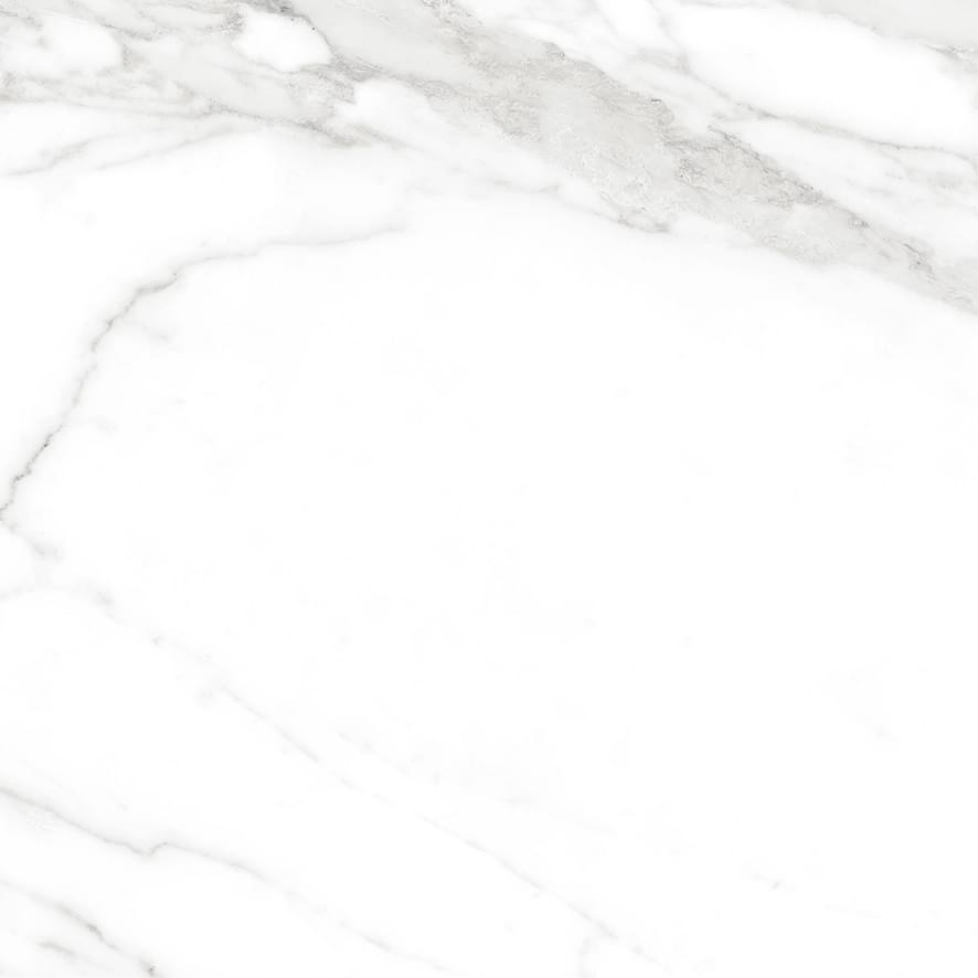 Плитка Laparet Calacatta Bianco Pro R10Gr 60x60 см, поверхность матовая