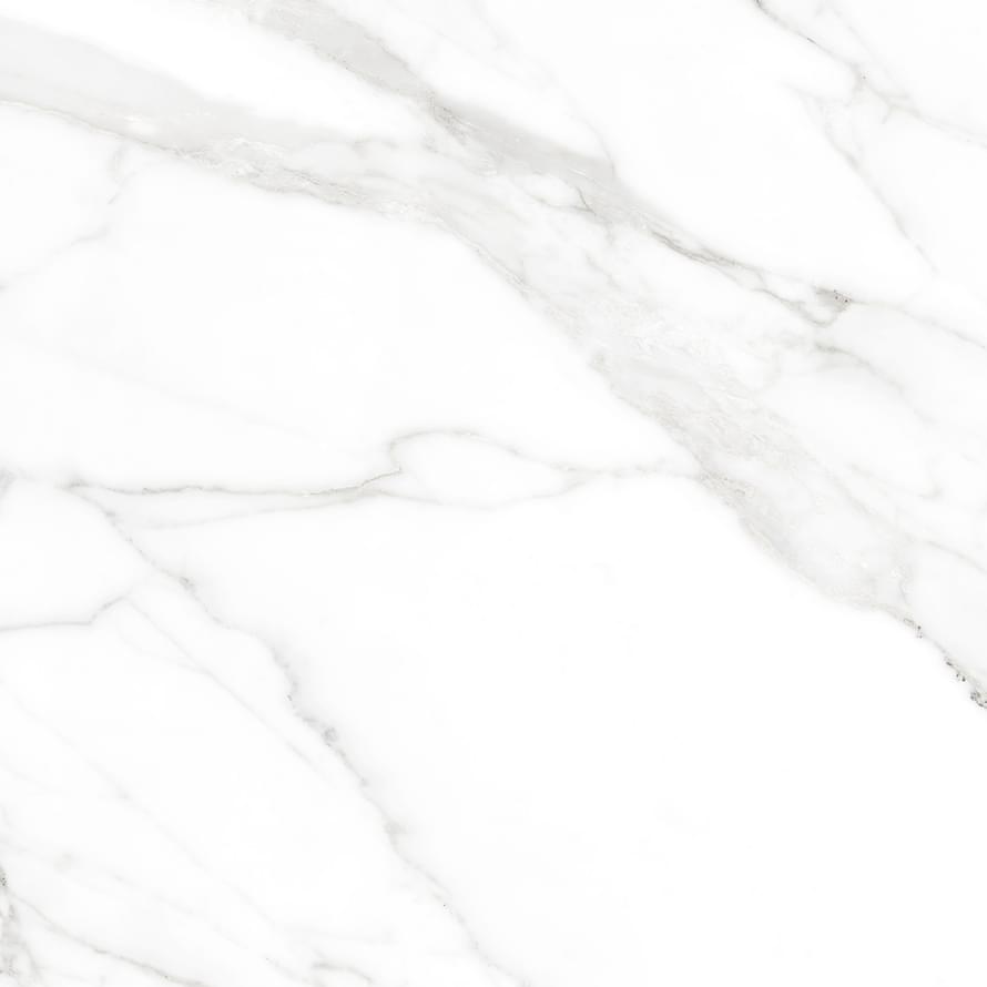 Плитка Laparet Calacatta Bianco Pro R10Gr 80x80 см, поверхность матовая