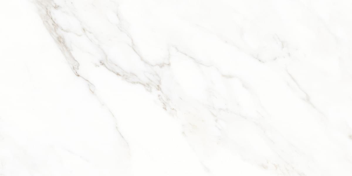 Плитка Laparet Calacatta Michael Карвинг 60x120 см, поверхность матовая